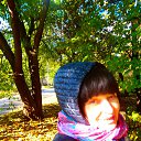 ���� �������, ��������������, 68 ��� - ��������� 14 ������� 2016 � ������ ���� ����������