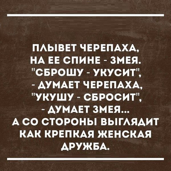 .Life.Is.Life. - 12  2017  13:08