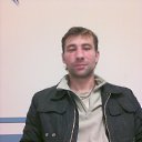 Alexey, , 45  -  18  2016    