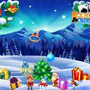 ���� �� �������� �����!!! ������, ��������� - ��������� 15 ������� 2016 � ������ �������� �������-�������