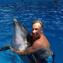 ���� �������, ���������, 65 ��� - ��������� 17 �������� 2016 � ������ ���� ����������