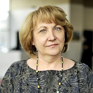 Ирина, , Санкт-Петербург Ирина, , Санкт-Петербург