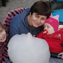 ���� ��������, �������, 43 ���� - ��������� 23 ����� 2017