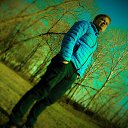  , --, 36  -  5  2016    