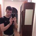 ���� ������, ������, 39 ��� - ��������� 2 ������� 2017