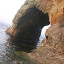 ���� ����������, ����-���������, 42 ���� - ��������� 15 ������� 2016 � ������ ���� ����������