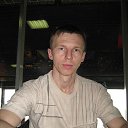 ���� ���������, ������, 49 ��� - ��������� 13 ������� 2016 � ������ ���� ����������