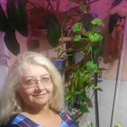 ��������, ������������, 62 ����