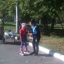 ���� ������, ��������� - ��������� 1 ������ 2016 � ������ �24.09.2016 ���)))))))�������)�