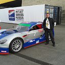 ���� ����, ���� - ��������� 10 ������� 2016 � ������ ���� ����������
