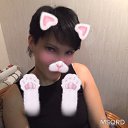 ���� ����, ������, 52 ���� - ��������� 1 ������� 2016 � ������ ���� ����������