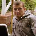 ���� Vadim, ������, 39 ��� - ��������� 19 ������ 2016