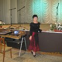 ���� �����, �������, 63 ���� - ��������� 5 ������� 2016