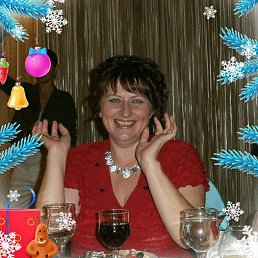 ���� ������, ������������, 60 ��� - ��������� 8 ������� 2017