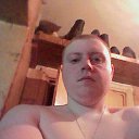 ���� �������, ��������, 34 ���� - ��������� 19 ������� 2017