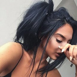 � ���� ���� ������, �����������