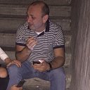 ���� Futka, �������, 42 ���� - ��������� 22 �������� 2016 � ������ ���� ����������