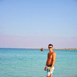 ������, ����, 41 ���