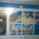 ���� �����, ������� - ��������� 1 ������� 2016 � ������ ������ ��������