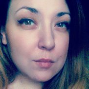 Svetlana, 40 , 