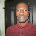 ���� Dzhone, ������, 42 ���� - ��������� 24 ������� 2017