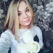 Nastasia, 33 ����, �����������
