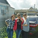 ���� Olka, ��������� - ��������� 22 �������� 2016 � ������ ���� ����������