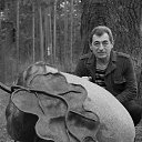 ���� ������ ������, �����-���������, 63 ���� - ��������� 30 ������� 2016 � ������ ���� ����������