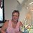 ���� Nadia, ������, 69 ��� - ��������� 19 ������� 2016