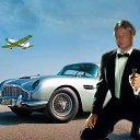 ���� ������, ��������, 62 ���� - ��������� 16 ����� 2017 � ������ ���� ����������
