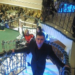 ������, ���������, 36 ���