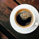 ���� Alena, ����������, 61 ��� - ��������� 6 ������ 2016 � ������ �coffee..tea�