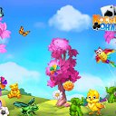 ���� �����, ������������, 65 ��� - ��������� 23 ����� 2017 � ������ �������� �������-�������