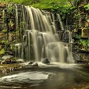 ���� �����, ���� - ��������� 20 �������� 2016 � ������ ������ ��������