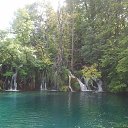  ,  -  11  2017   Plitvicka jezera -   - 