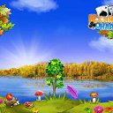 ���� Ostin, ������-��-����, 35 ��� - ��������� 25 ������� 2016 � ������ �������� �������-�������
