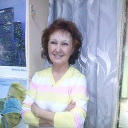 ���� ����, ������ - ��������� 4 ������ 2016