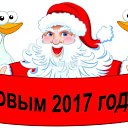 ���� �������, �������, 74 ���� - ��������� 31 ������� 2016 � ������ ������ ��������