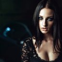 ���� Leonid, �����������, 59 ��� - ��������� 6 ������ 2017 � ������ ���� ����������