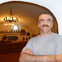 ���� �������, �����-���������, 52 ���� - ��������� 16 ����� 2017