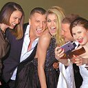 ���� Ivi@}i{o�, ������ - ��������� 26 ������ 2017 � ������ ���� ����������