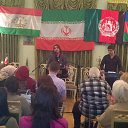   , , 52  -  20  2017       !