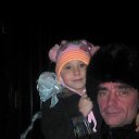 ���� ���������, ���������, 46 ��� - ��������� 2 ����� 2017