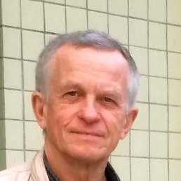 Viacheslav, ���������, 76 ���