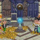 ���� ����, �������, 44 ���� - ��������� 24 ������� 2017 � ������ �Tropikania�