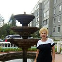 ���� ������, �������������, 65 ��� - ��������� 21 ������� 2017