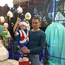 ���� �������� ���������, ��������, 41 ��� - ��������� 10 ������ 2017 � ������ ���� ����������