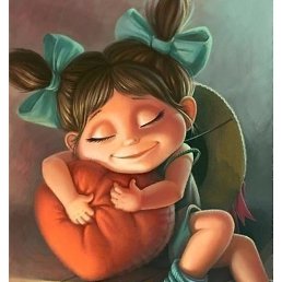 ���� �����, ������, 56 ��� - ��������� 5 ����� 2017