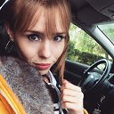 ���� ����, ���� - ��������� 5 ������� 2016 � ������ ���� ����������