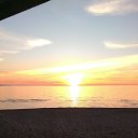 ���� ������, ������, 45 ��� - ��������� 6 ������ 2016 � ������ ������ ��������